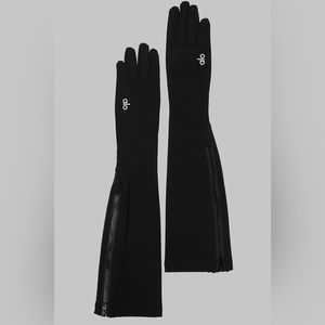 NWT Alo- Women’s Sleek City Gloves- XS/S
